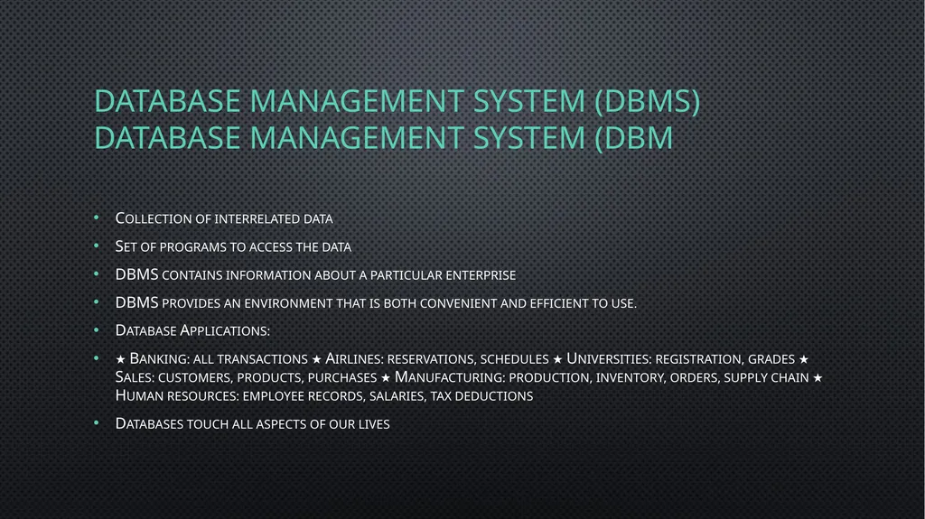 Computer application in business –week 2 Suman Si - slide 3 of 21