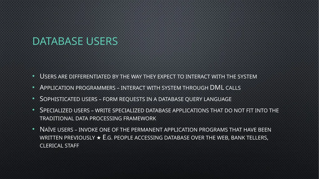 Computer application in business –week 2 Suman Si - slide 16 of 21