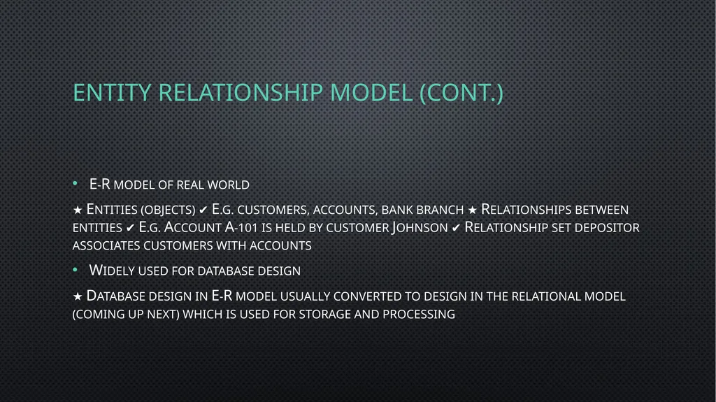 Computer application in business –week 2 Suman Si - slide 11 of 21