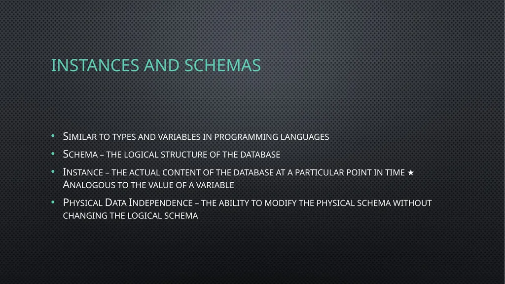 Computer application in business –week 2 Suman Si - slide 8 of 21
