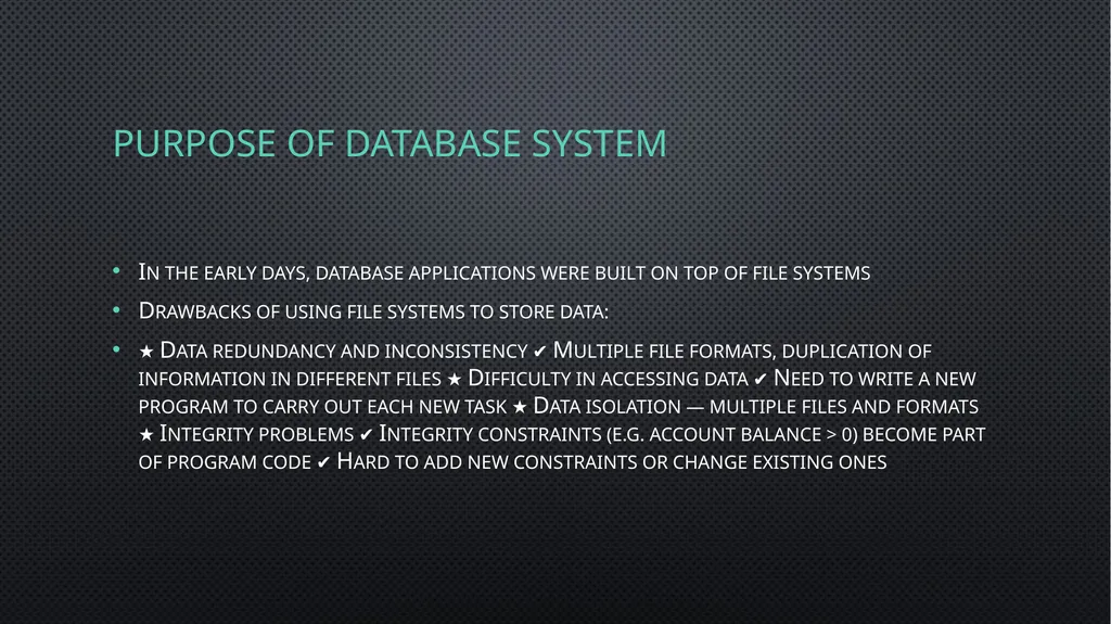 Computer application in business –week 2 Suman Si - slide 4 of 21
