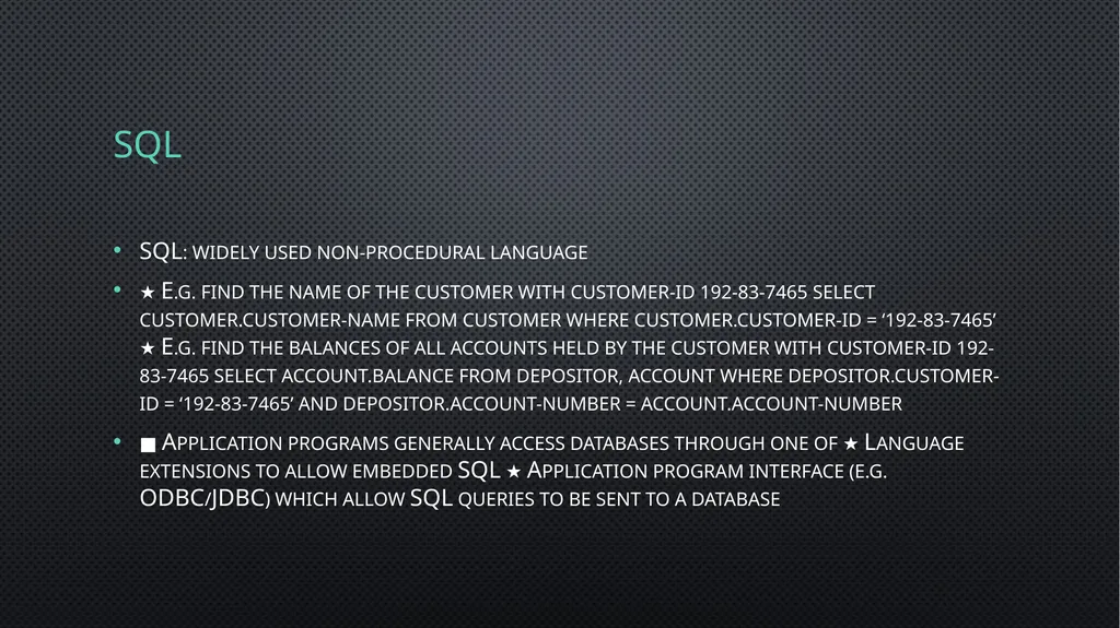 Computer application in business –week 2 Suman Si - slide 15 of 21