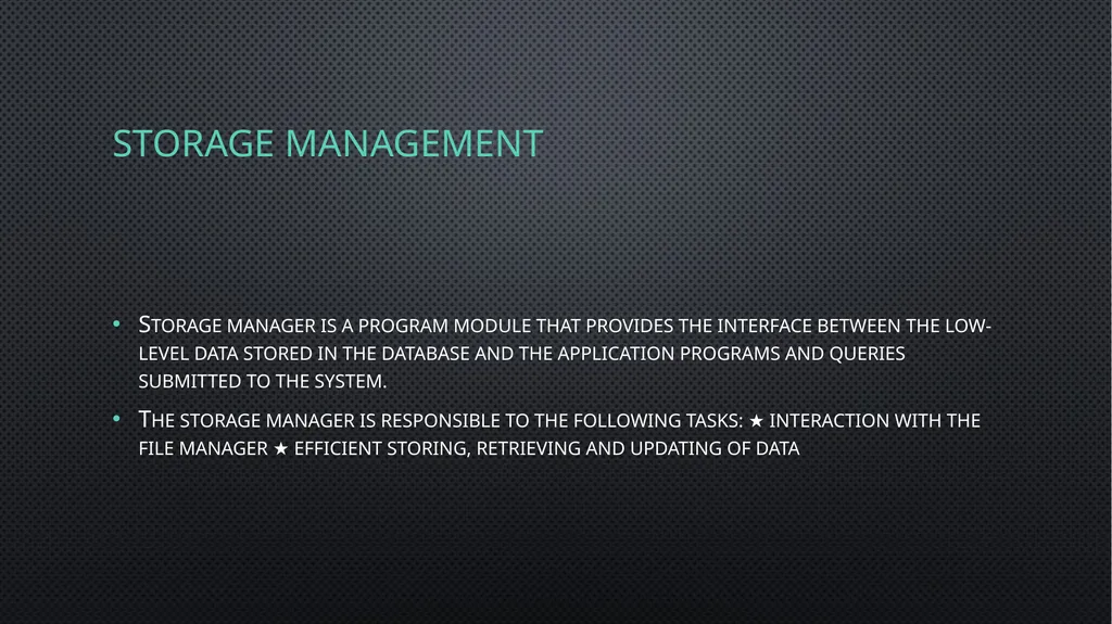 Computer application in business –week 2 Suman Si - slide 19 of 21