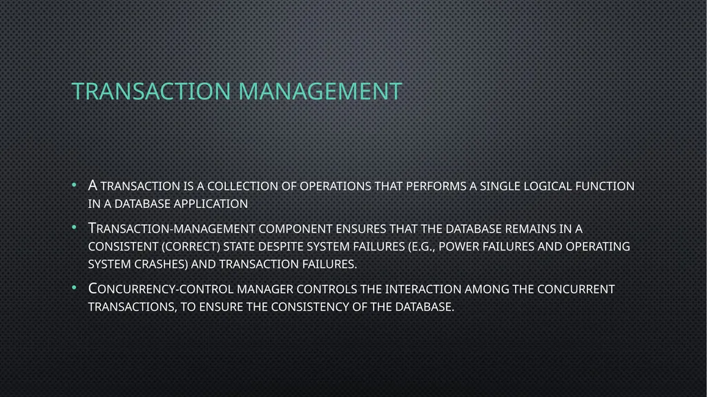 Computer application in business –week 2 Suman Si - slide 18 of 21