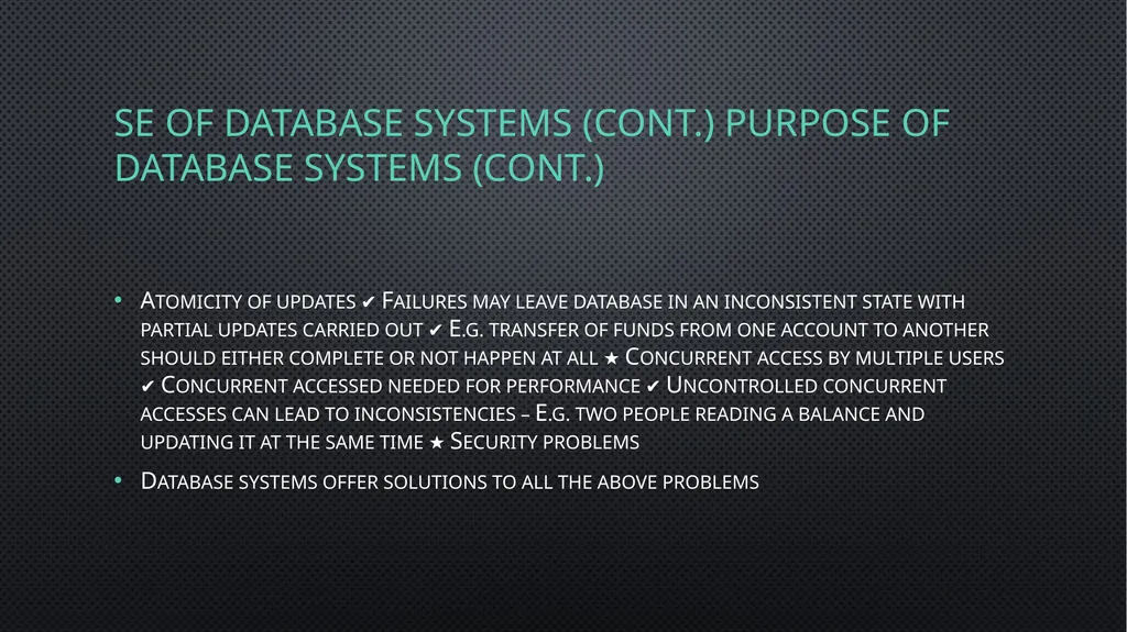 Computer application in business –week 2 Suman Si - slide 5 of 21