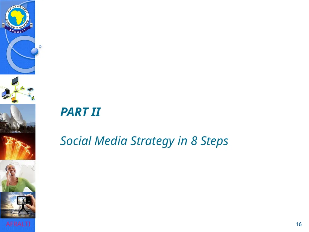 1 Human Capital Development Forum in ICT 24th- - slide 16 of 41