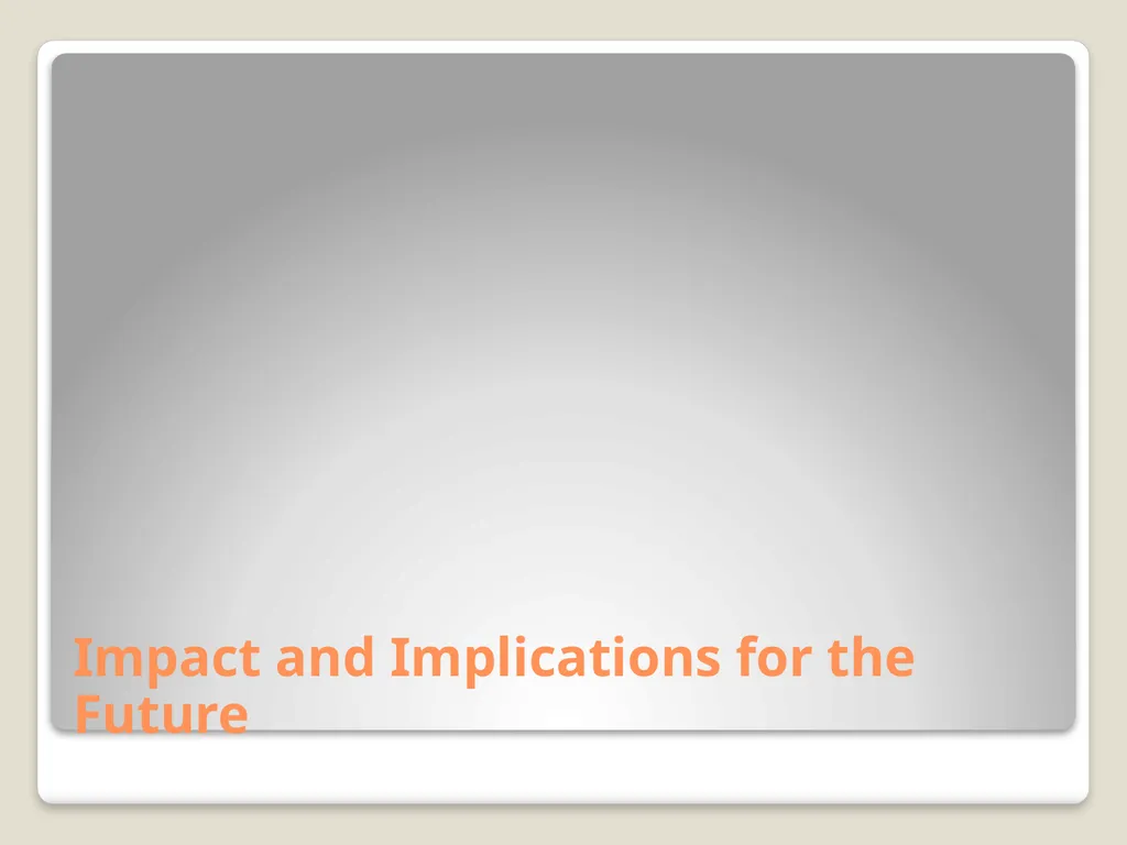 Was Steve Jobs an Ignatian Educator? Tinkering, - slide 25 of 26