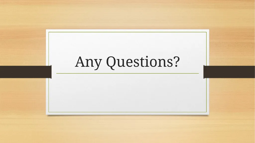 Nurturing Parenting Programs® Evidence-Based - slide 54 of 55
