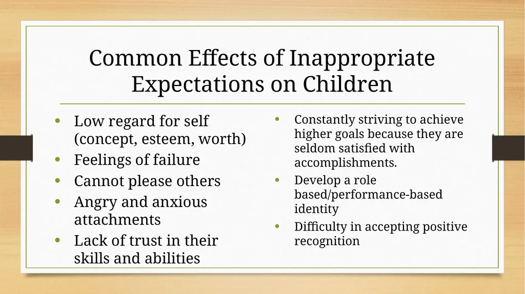 Nurturing Parenting Programs® Evidence-Based - slide 9 of 55
