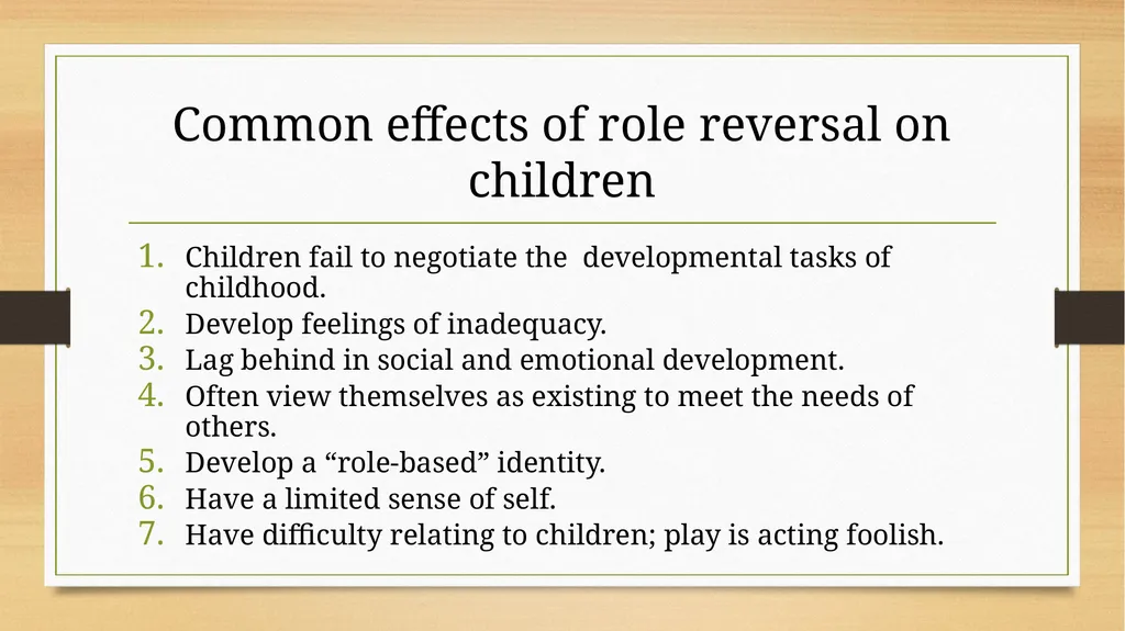 Nurturing Parenting Programs® Evidence-Based - slide 22 of 55