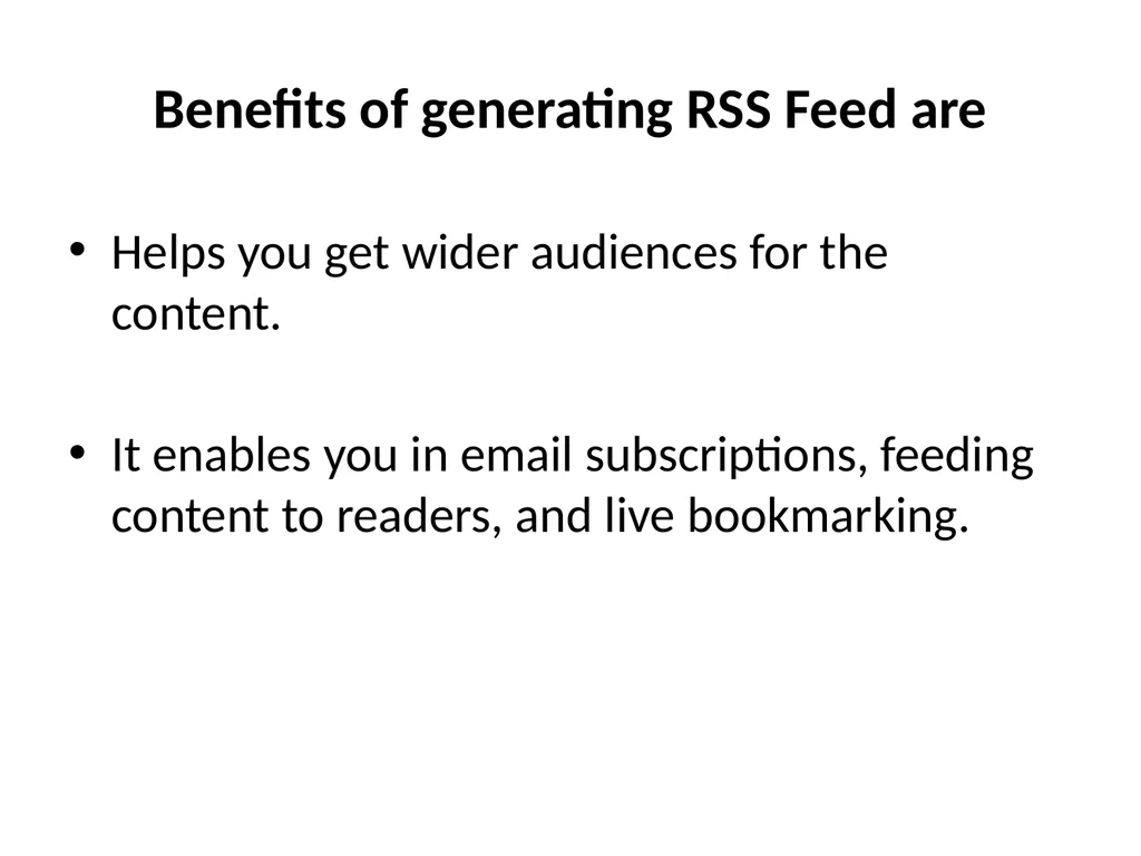 Social Media Interview Questions and Answers - slide 9 of 13
