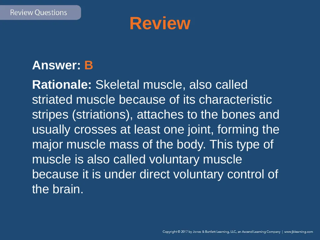 Chapter 31 Orthopaedic Injuries National EMS - slide 115 of 152