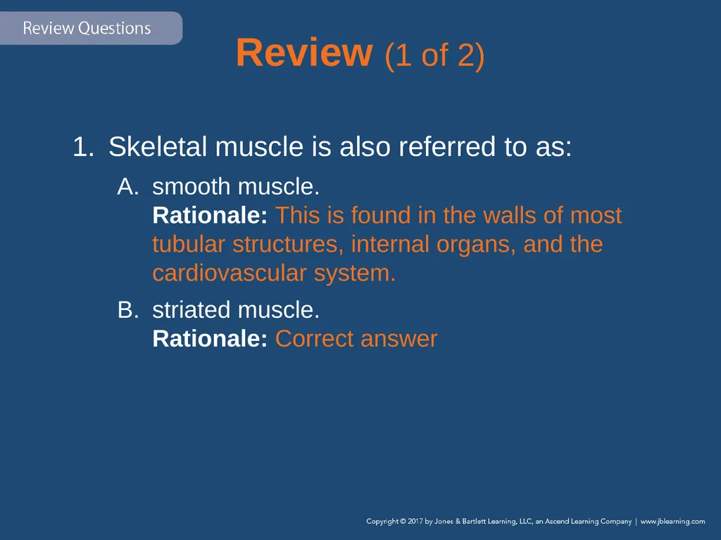 Chapter 31 Orthopaedic Injuries National EMS - slide 116 of 152