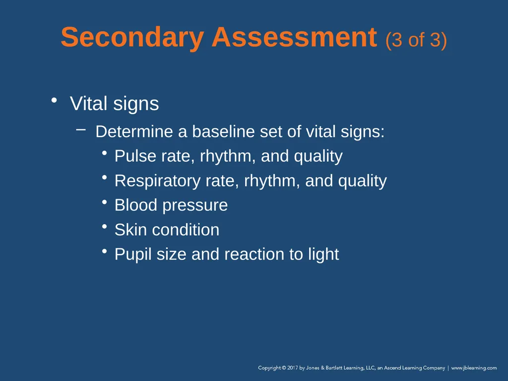 Chapter 31 Orthopaedic Injuries National EMS - slide 54 of 152