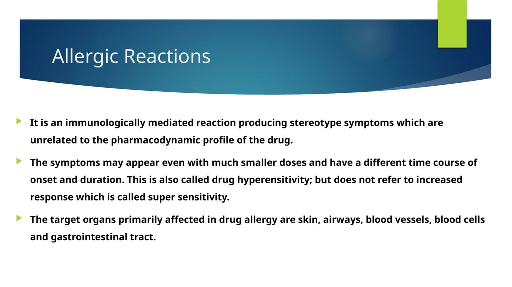 Principles of Toxicology All substances are - slide 21 of 107