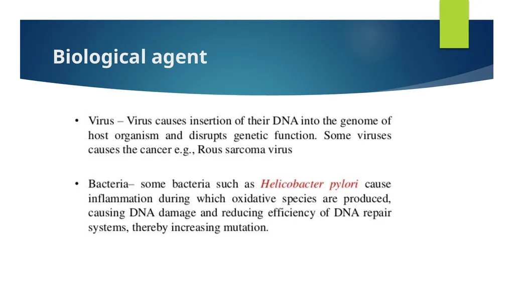 Principles of Toxicology All substances are - slide 51 of 107