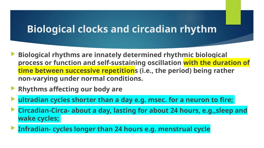 Principles of Toxicology All substances are - slide 103 of 107