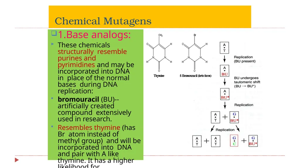 Principles of Toxicology All substances are - slide 49 of 107