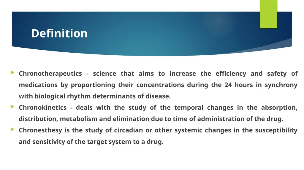 Principles of Toxicology All substances are - slide 101 of 107