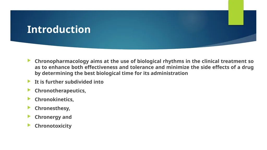 Principles of Toxicology All substances are - slide 100 of 107