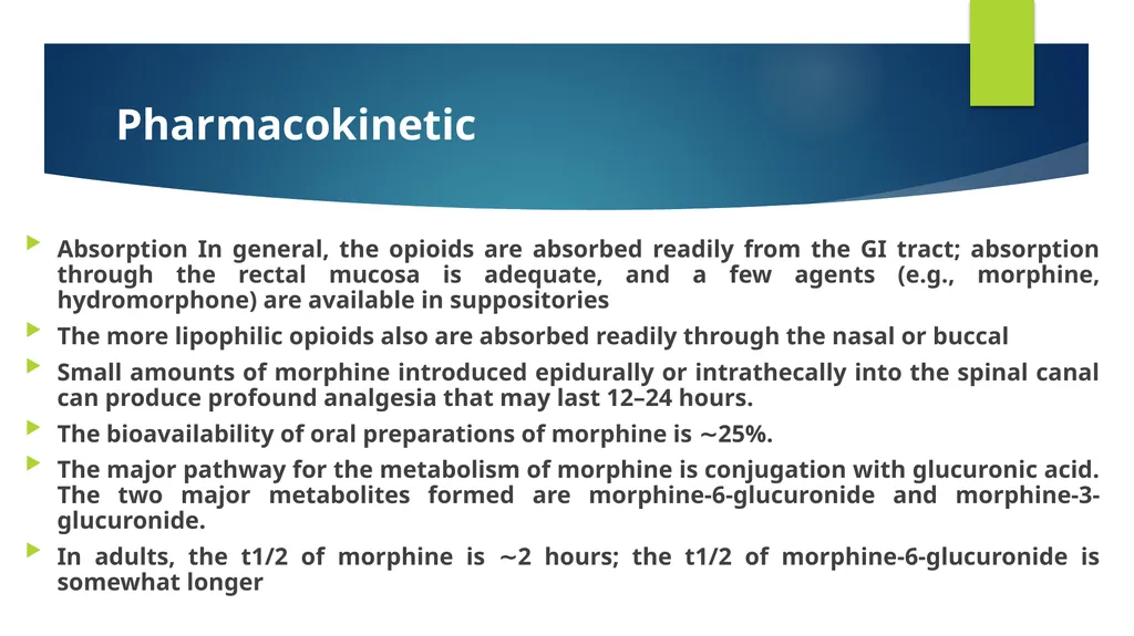 Principles of Toxicology All substances are - slide 86 of 107