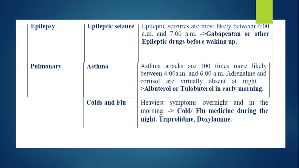 Principles of Toxicology All substances are - slide 106 of 107
