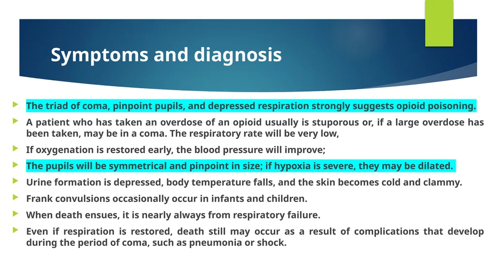 Principles of Toxicology All substances are - slide 87 of 107