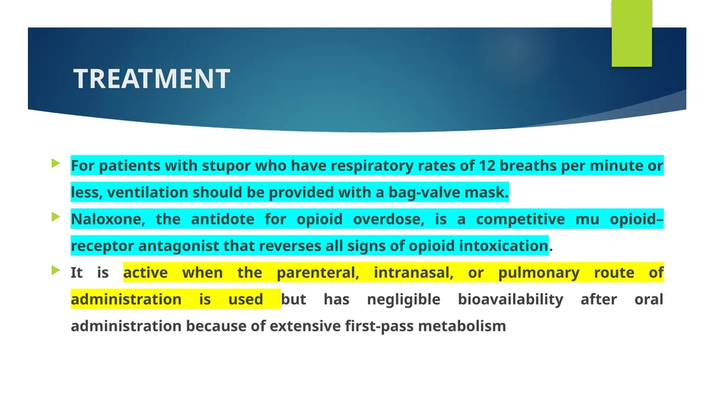 Principles of Toxicology All substances are - slide 88 of 107