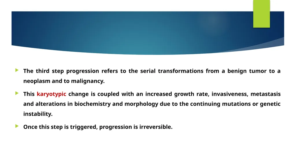 Principles of Toxicology All substances are - slide 40 of 107