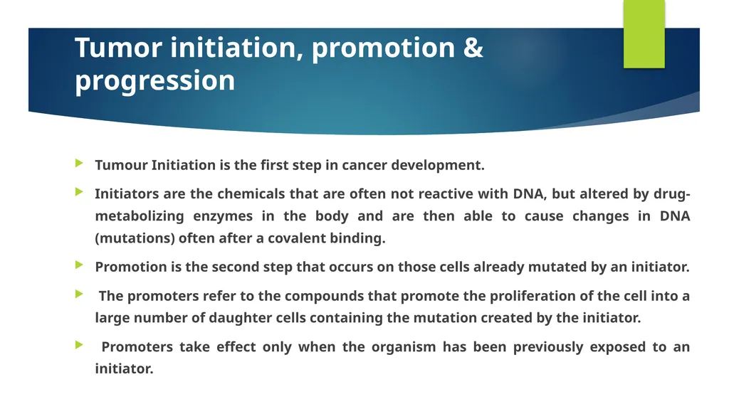 Principles of Toxicology All substances are - slide 39 of 107