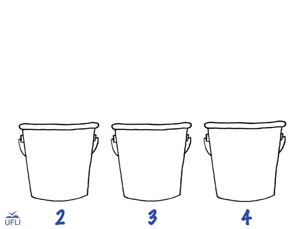 Sorting Game Sorting Game Activity: Select Phoneme - slide 3 of 5