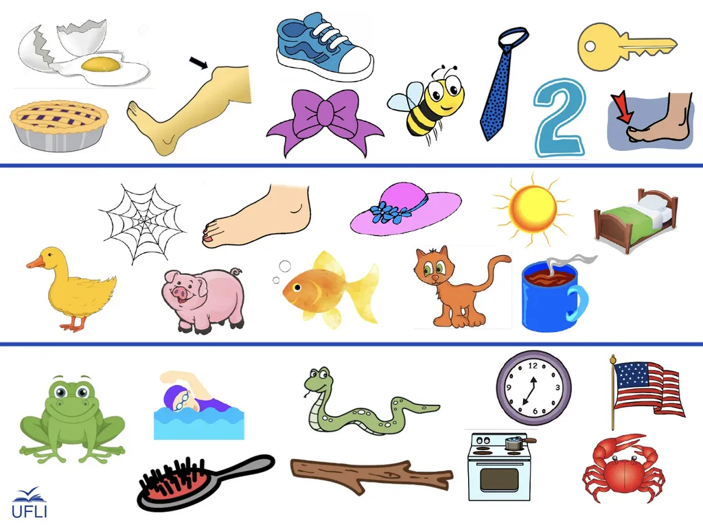 Sorting Game Sorting Game Activity: Select Phoneme - slide 4 of 5