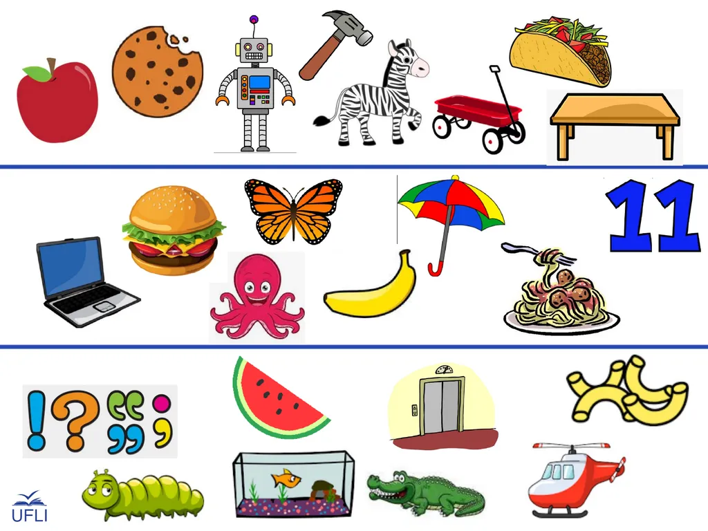 Sorting Game Sorting Game Activity: Select Phoneme - slide 5 of 5