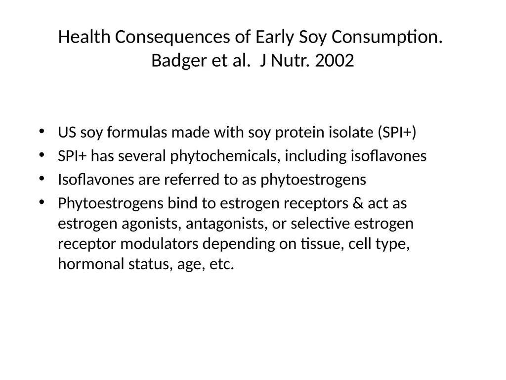 Infant Feeding: Human Milk and Formula Infant - slide 70 of 95