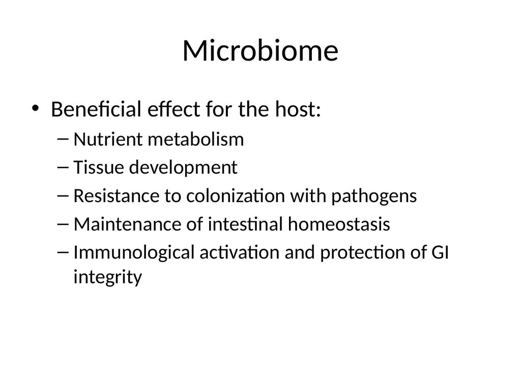 Infant Feeding: Human Milk and Formula Infant - slide 41 of 95