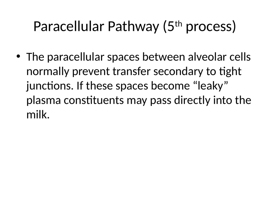 Infant Feeding: Human Milk and Formula Infant - slide 28 of 95