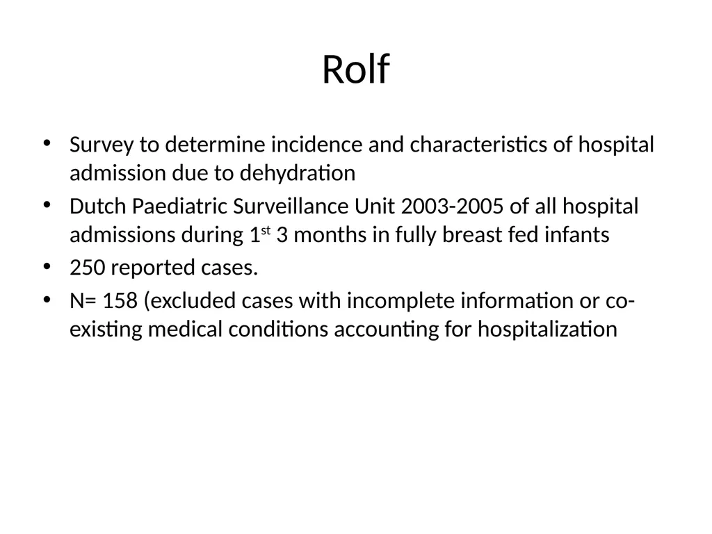 Infant Feeding: Human Milk and Formula Infant - slide 51 of 95