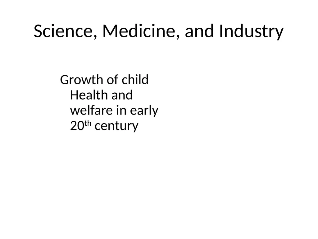 Infant Feeding: Human Milk and Formula Infant - slide 9 of 95