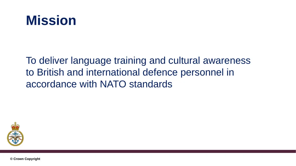 Relearned Freedom: Off line to Immersive Director - slide 2 of 10