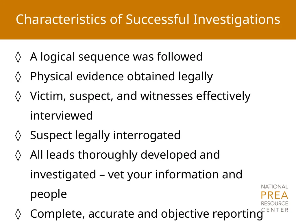 MODULE 8 Report Writing Notice of Federal Funding - slide 28 of 30