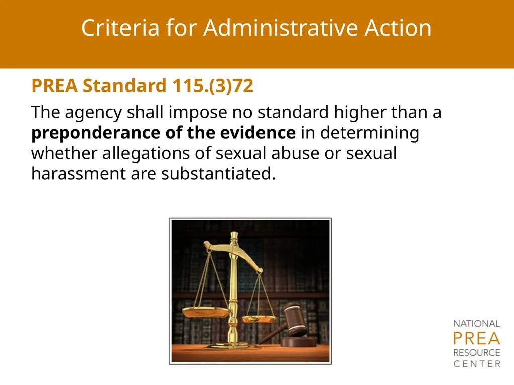MODULE 8 Report Writing Notice of Federal Funding - slide 5 of 30