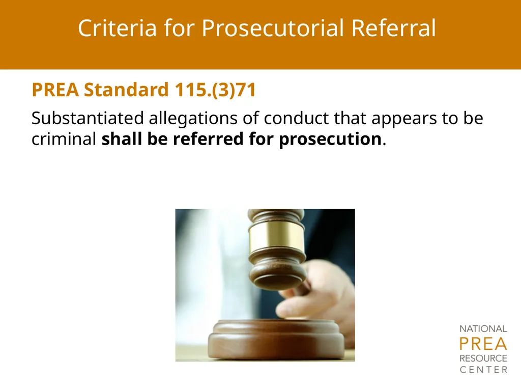 MODULE 8 Report Writing Notice of Federal Funding - slide 6 of 30