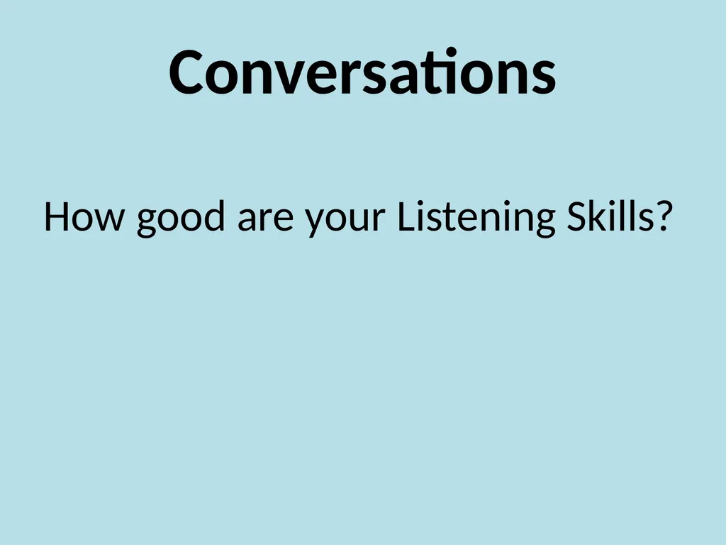 Solutions for Schools Managing Difficult - slide 38 of 44