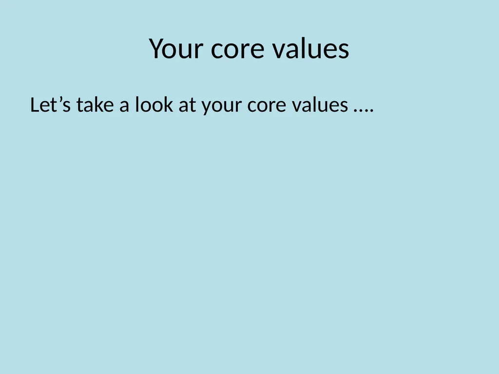 Solutions for Schools Managing Difficult - slide 3 of 44