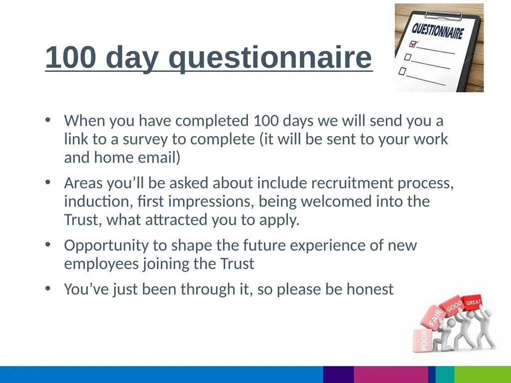 OD & People Directorate Additional Information - slide 7 of 10