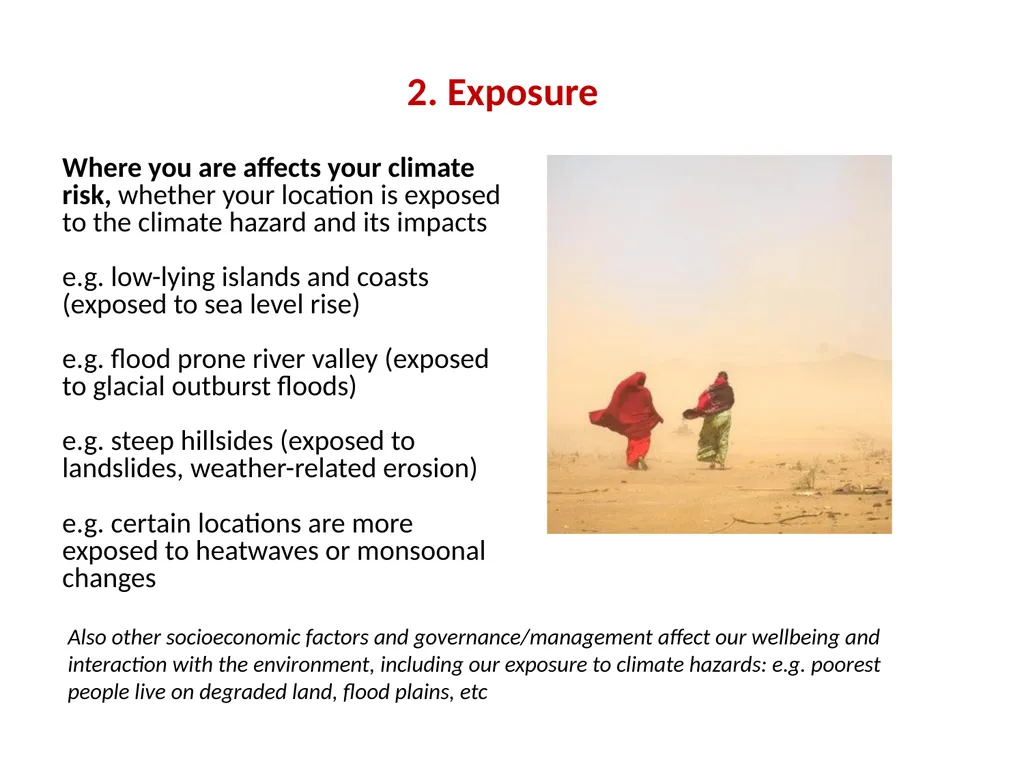 Gender and social inclusion Assessing people’s - slide 13 of 30