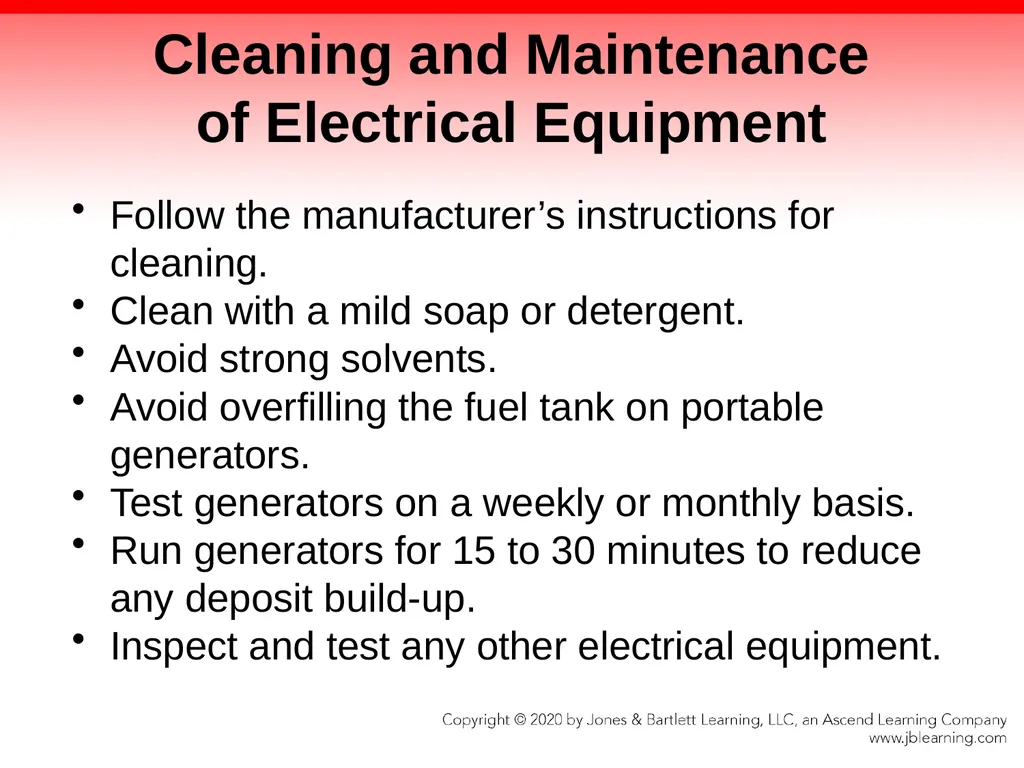CHAPTER 25 Assisting Special Rescue Teams - slide 117 of 139