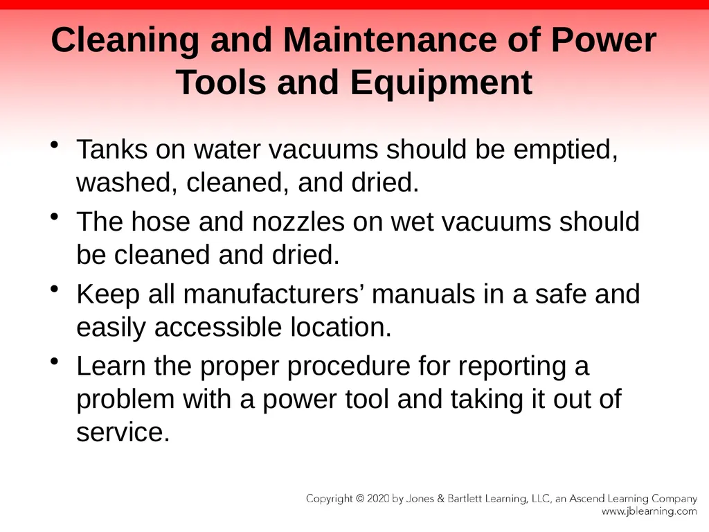 CHAPTER 25 Assisting Special Rescue Teams - slide 122 of 139