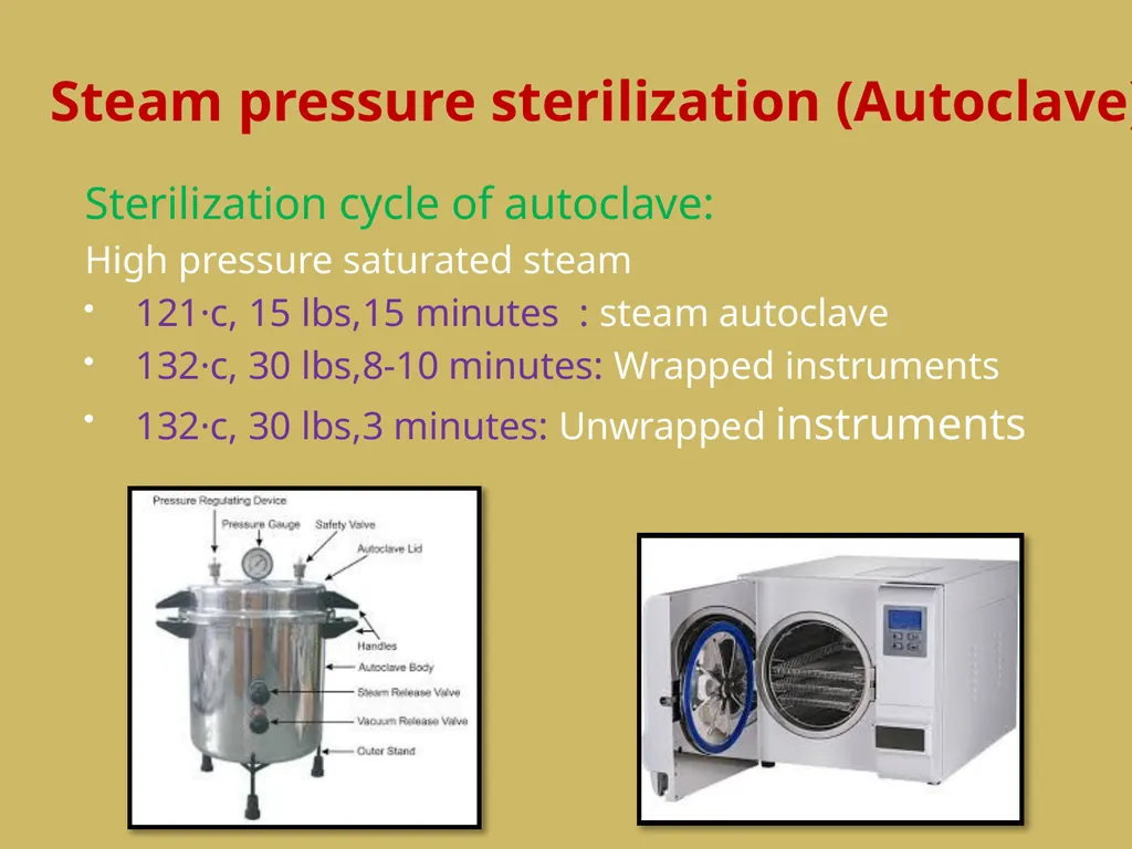 ROTARY INSTRUMENTS IN OPERATIVE DETISTRY SIBAR - slide 29 of 83