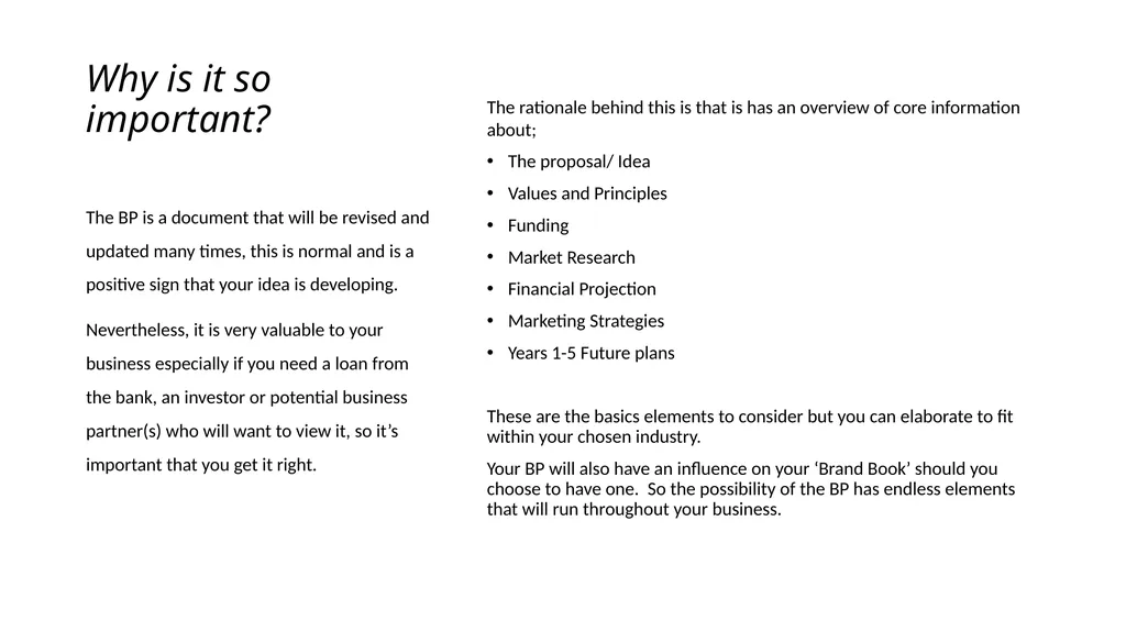 HOW TO MARKET YOUR BRAND IN UNKNOWN TERRITORY - slide 4 of 11